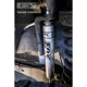 Purchase Top-Quality FOX SHOCKS - 985-24-032 - Shock Absorber pa5