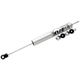 Purchase Top-Quality FOX SHOCKS - 985-24-061 - Shock Absorber pa1