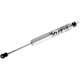 Purchase Top-Quality FOX SHOCKS - 985-24-061 - Shock Absorber pa2