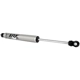 Purchase Top-Quality FOX SHOCKS - 985-24-061 - Shock Absorber pa3