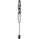 Purchase Top-Quality FOX SHOCKS - 985-24-086 - Shock Absorber pa1