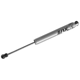 Purchase Top-Quality FOX SHOCKS - 985-24-086 - Shock Absorber pa2