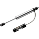 Purchase Top-Quality FOX SHOCKS - 985-24-099 - Shock Absorber pa1