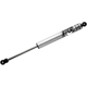 Purchase Top-Quality FOX SHOCKS - 985-24-099 - Shock Absorber pa3