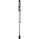 Purchase Top-Quality FOX SHOCKS - 985-24-101 - Amortisseur pa2