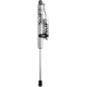 Purchase Top-Quality FOX SHOCKS - 985-24-104 - Amortisseur pa1