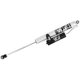 Purchase Top-Quality FOX SHOCKS - 985-24-149 - Rear Driver or Passenger Side Smooth Body Non-Adjustable Amortisseur pa4