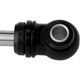 Purchase Top-Quality FOX SHOCKS - 985-24-150 - Shock Absorber pa4