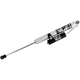 Purchase Top-Quality FOX SHOCKS - 985-24-150 - Shock Absorber pa5