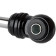 Purchase Top-Quality FOX SHOCKS - 985-24-151 - Shock Absorber pa5