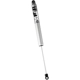 Purchase Top-Quality FOX SHOCKS - 985-24-152 - Amortisseur pa2