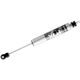 Purchase Top-Quality FOX SHOCKS - 985-24-154 - Shock Absorber pa3