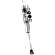 Purchase Top-Quality FOX SHOCKS - 985-24-154 - Shock Absorber pa4