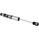 Purchase Top-Quality FOX SHOCKS - 985-24-154 - Shock Absorber pa5