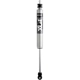 Purchase Top-Quality FOX SHOCKS - 985-24-155 - Shock Absorber pa1