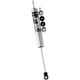 Purchase Top-Quality FOX SHOCKS - 985-24-155 - Shock Absorber pa2
