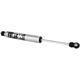 Purchase Top-Quality FOX SHOCKS - 985-24-155 - Shock Absorber pa3