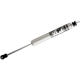 Purchase Top-Quality FOX SHOCKS - 985-24-157 - Body IFP Stabilizer pa1