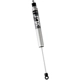 Purchase Top-Quality FOX SHOCKS - 985-24-157 - Body IFP Stabilizer pa2