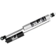 Purchase Top-Quality FOX SHOCKS - 985-24-161 - Amortisseur pa1