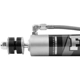 Purchase Top-Quality FOX SHOCKS - 985-24-161 - Amortisseur pa3