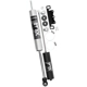 Purchase Top-Quality FOX SHOCKS - 985-24-161 - Amortisseur pa4