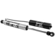 Purchase Top-Quality FOX SHOCKS - 985-24-161 - Amortisseur pa5