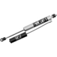 Purchase Top-Quality FOX SHOCKS - 985-24-162 - Shock Absorber pa2