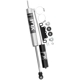 Purchase Top-Quality FOX SHOCKS - 985-24-162 - Shock Absorber pa3