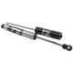Purchase Top-Quality FOX SHOCKS - 985-24-162 - Shock Absorber pa4