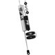 Purchase Top-Quality FOX SHOCKS - 985-24-164 - Shock Absorber pa3