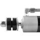 Purchase Top-Quality FOX SHOCKS - 985-24-164 - Shock Absorber pa5