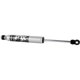 Purchase Top-Quality FOX SHOCKS - 985-24-168 - Shock Absorber pa1
