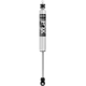 Purchase Top-Quality FOX SHOCKS - 985-24-168 - Shock Absorber pa2