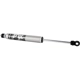 Purchase Top-Quality FOX SHOCKS - 985-24-169 - Shock Absorber pa2