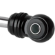 Purchase Top-Quality FOX SHOCKS - 985-24-171 - Shock Absorber pa6