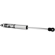 Purchase Top-Quality FOX SHOCKS - 985-24-172 - Shock Absorber pa4