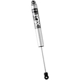 Purchase Top-Quality FOX SHOCKS - 985-24-177 - Shock Absorber pa2