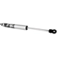 Purchase Top-Quality FOX SHOCKS - 985-24-177 - Shock Absorber pa3