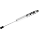 Purchase Top-Quality FOX SHOCKS - 985-24-178 - Shock Absorber pa3
