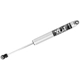 Purchase Top-Quality FOX SHOCKS - 985-24-179 - Shock Absorber pa1