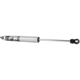 Purchase Top-Quality FOX SHOCKS - 985-24-179 - Shock Absorber pa3