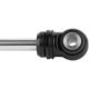 Purchase Top-Quality FOX SHOCKS - 985-24-179 - Shock Absorber pa5