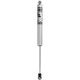Purchase Top-Quality FOX SHOCKS - 985-24-180 - Shock Absorber pa1