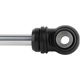Purchase Top-Quality FOX SHOCKS - 985-24-180 - Shock Absorber pa3