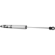 Purchase Top-Quality Shock Absorber by FOX SHOCKS - 985-24-182 pa3