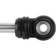 Purchase Top-Quality Shock Absorber by FOX SHOCKS - 985-24-182 pa5