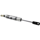 Purchase Top-Quality FOX SHOCKS - 985-24-189 - Shock Absorber pa4