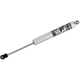 Purchase Top-Quality FOX SHOCKS - 985-24-190 - Shock Absorber pa1