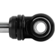 Purchase Top-Quality FOX SHOCKS - 985-24-190 - Shock Absorber pa4
